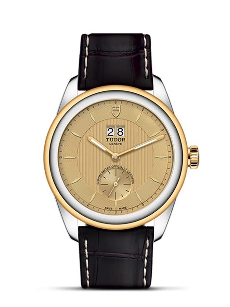 tudor watch donna prezzi|TUDOR Watch Official Website .